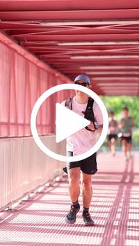 BIB:  <button type="button" onclick="openModal(27238653)" class="btn btn-primary btn-sm float-right" data-toggle="modal" data-target=".modal-high-quality">
                <i class="fa fa-download"></i> Download
                </button>